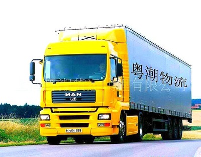 上海至十堰专线 公路物流 整车零担 陆运运输 货车出租