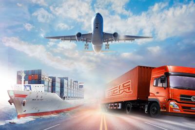 交通运输部拟修订网络平台道路货物运输经营管理暂行办法